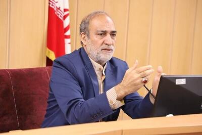 لزوم احیای محدوده تاریخی منطقه ۱۲ تهران/ بناهای تاریخی و فرهنگی در اختیار مردم قرار گیرند