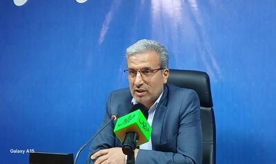 برگزاری رویداد بزرگ مشاغل خانگی در ساری