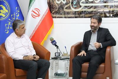 جهاد دانشگاهی در مسیر خدمت به مددجوبان کمیته امداد سیستان و بلوچستان
