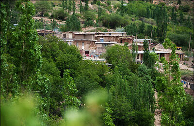 رونق گردشگری همدان با معرفی روستاهای هدف گردشگری/ آموزش گردشگری نیازمند اعتبار مشخص است 