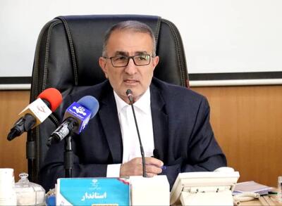 آماری از آسیب‌های اجتماعی در کهگیلویه و بویراحمد / مبارزه باآسیب‌ها در اولویت قرار گیرد