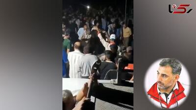 جزئیات فاجعه مرگ زنجیره ای 7 نفر از اعضای یک خانواده در چاه 50 متری کوهدشت | 20 اردیبهشت 1404