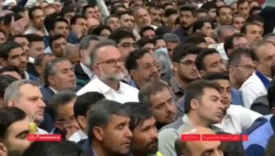 واکنش رهبر انقلاب به برداشته شدن ممنوعیت واردات محصولات دارای مشابه داخلی
