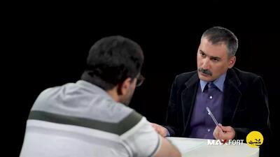 وقتی استاد «ممیزی» به شعر حافظ هم رحم نکرد