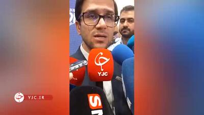 توضیحات معاون وزیر نفت؛ بنزین سه نرخی می‌شود؟