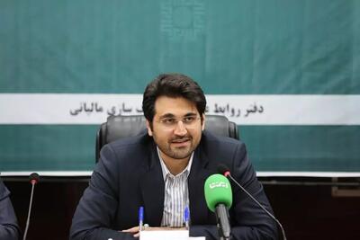 افزایش دو برابری معافیت مالیاتی کارمندان در بودجه ۱۴۰۴