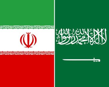 رایزنی جدید تهران و ریاض درباره تحولات منطقه