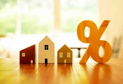 خبر مهم برای این 3 دهک؛ شرایط و جزئیات پرداخت وام ودیعه مسکن