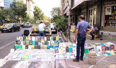 سهم 58 درصدی مشاغل غیررسمی از بازار کار