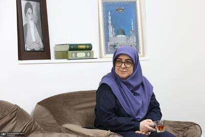 سخنگوی دولت: زیست امام خمینی(س) اخلاقی و مهربانانه بود و این شیوه در همه‌ ادوار کارآیی دارد