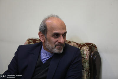 جبلی، رییس صداوسیما: مستنداتی مبنی بر اینکه رسانه ملی در راستای منافع یک جناح سیاسی عمل می‌کند، وجود ندارد/ درصورت همراهی تولیدکنندگان محتوا با ساترا، حاضریم حق پخش‌شان را بخریم