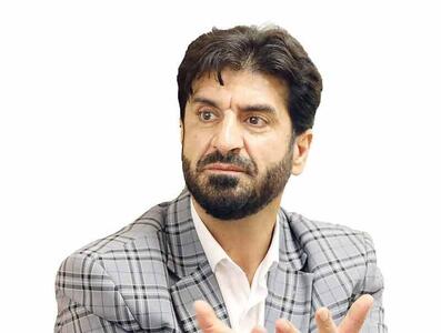 حوزه نشر و دیپلماسی فرهنگی