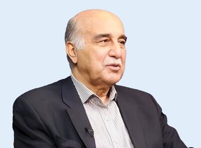 آینده پزشکی کشور را دریابید