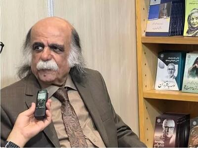 نمایش و نقد «تولد دوباره» در فرهنگسرای ارسباران