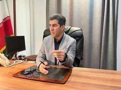 وام ودیعه مسکن به مجرد‌ها هم تعلق گرفت