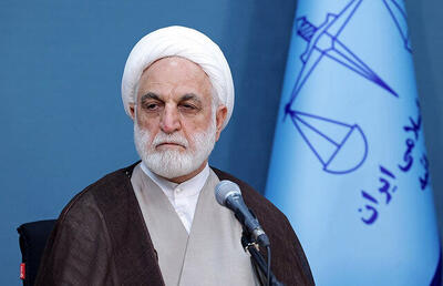 کسانی که در حادثه بندر شهید رجایی مسئولیت خود را انجام نداده‌اند باید بازخواست شوند