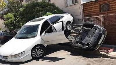 تعرفه هزینه ارزیابی خسارت در سال ۱۴۰۴ ابلاغ شد