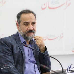 ضرورت ‌کتاب‌بازی رسانه