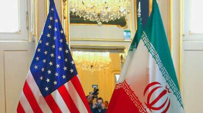 تهران ـ واشنگتن و بازی دیپلماتیک در خاورمیانه - مردم سالاری آنلاین