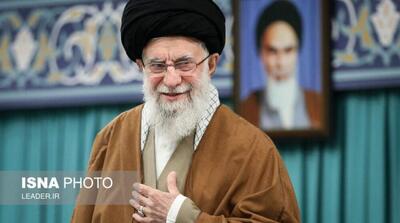 ایمنی کارگران باید تامین شود - مردم سالاری آنلاین