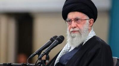 واکنش رهبر انقلاب به گزارش وزیر کار - مردم سالاری آنلاین