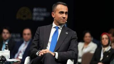 دیپلمات ارشد اروپایی: خواستار شفافیت در برنامه هسته‌ای ایران هستیم - مردم سالاری آنلاین
