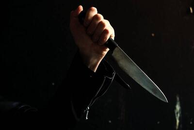 مقتول افغانستانی خود را ایرانی جا زده بود