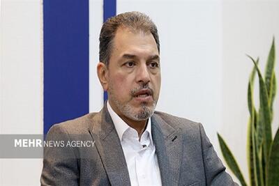 تحقق رشد اقتصادی ۸ درصدی نیازمند ۱۴۰ میلیارد دلار سرمایه گذاری