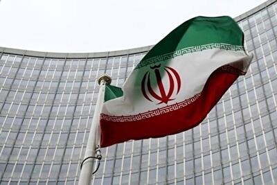 ایران به طرفین مناقشه اوکراین وروسیه کمک نظامی نمی‌کند