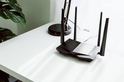 فناوری ADSL چگونه کار می‌کند؟