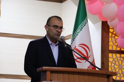 پیگیر مدرسه در تراز سند توسعه نظام آموزشی هستیم