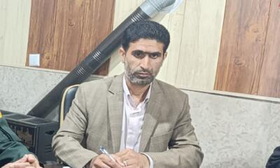 پرونده قضائی برای حادثه تلخ کوهنانی تشکیل می‌شود