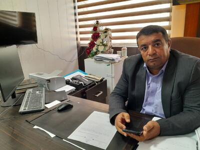 خلیج فارس خط قرمز وحدت ایرانیان است