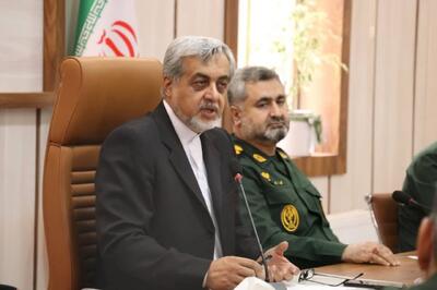 امروز نام امام (ره) یک برند جهانی برای نظام است
