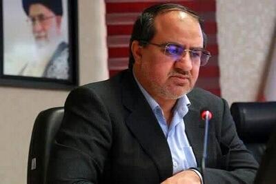 اتصال سامانه‌های شهرداری به پنجره ملی خدمات دولت هوشمند