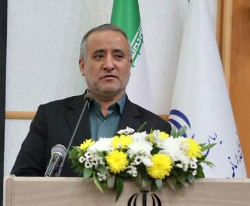 ۱۷ خیر مدرسه ساز در خراسان‌جنوبی تجلیل شدند