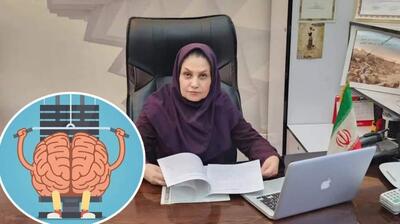 میگنا - ذهن چگونه پردازش می‌کند