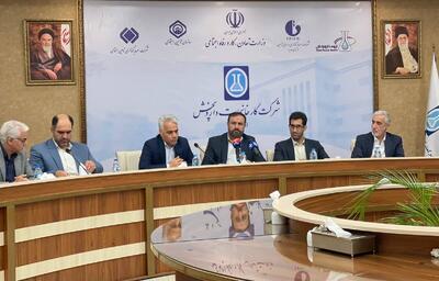 بازدید دادستان تهران از شرکت کارخانجات داروپخش/ صالحی: مطالبات واحد‌های تولیدی از بخش دولتی و خصوصی را از طریق ظرفیت موجود در دستگاه قضایی پیگیری می‌کنیم 