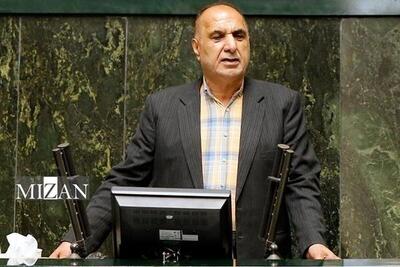 نماینده مجلس:  دولت باید با تشکیل قرارگاه‌های جذب سرمایه‌ در استان‌ها و وزارتخانه‌ها به استقبال سرمایه‌گذار برود