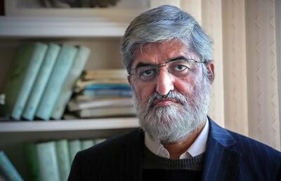 مخالفان داخلی پاسخ دهند که چرا با ترامپ در انهدام برجام شریک شدند