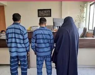 شکنجه مرگبار مرد جوان در خانه وحشت/ماجرا چه بود؟