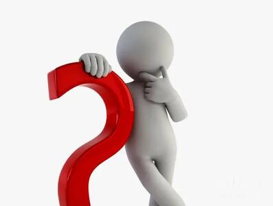 آیا می دانستید این حیوان  عجیب خودش را باردار می کند!/ عکس