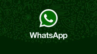 واتساپ در این ۳ مدل آیفون از کار افتاد!
