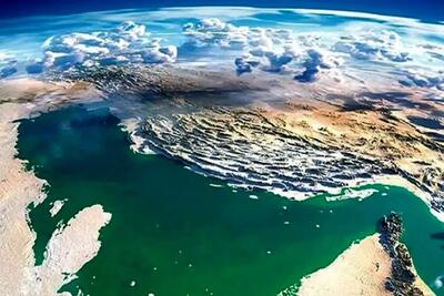 واکنش ولایتی به جنجال اخیر دونالد ترامپ