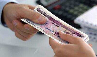 خبر خوش وزیر کار برای کارمندان و کارگران امروز ۲۰ اردیبهشت ۱۴۰۴/ جزئیات جدید از افزایش مجدد حقوق اعلام شد