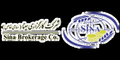 رضایت کاربران از پاسخگویی سریع کارگزاری سینا در مورد مشکلات فنی و معاملات 