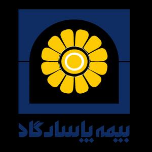 سهم ۴۰ درصدی بیمه پاسارگاد از بازار بیمه عمر درایران