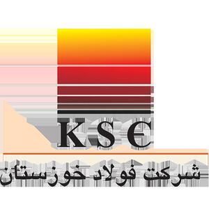 نقش پررنگ فولاد خوزستان برای ورود ارز به اقتصاد ایران / خوزستان فقط نفت نیست