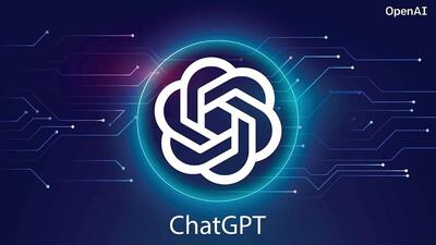 آیا ChatGPT روان شما را می‌بلعد؟ / حقیقتی تلخ پشت پرده فناوری