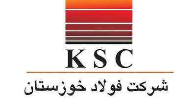 فخوز  رکورد زد
